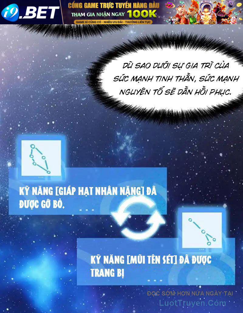 Tôi Dùng Hệ Thống Đỉnh Cấp Tái Tạo Thế Giới - Chapter 26 - Page 79