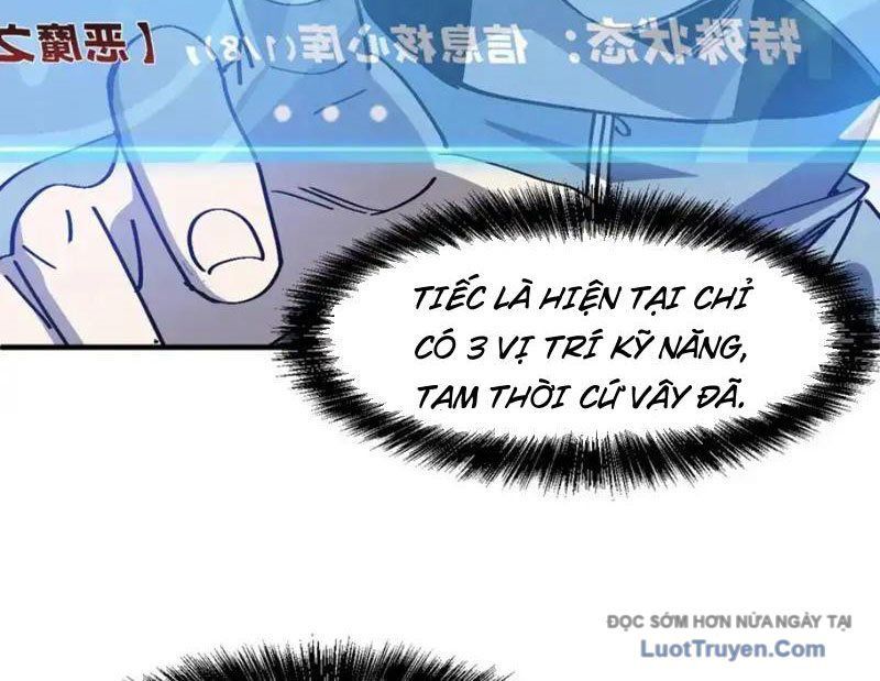 Tôi Dùng Hệ Thống Đỉnh Cấp Tái Tạo Thế Giới - Chapter 26 - Page 81
