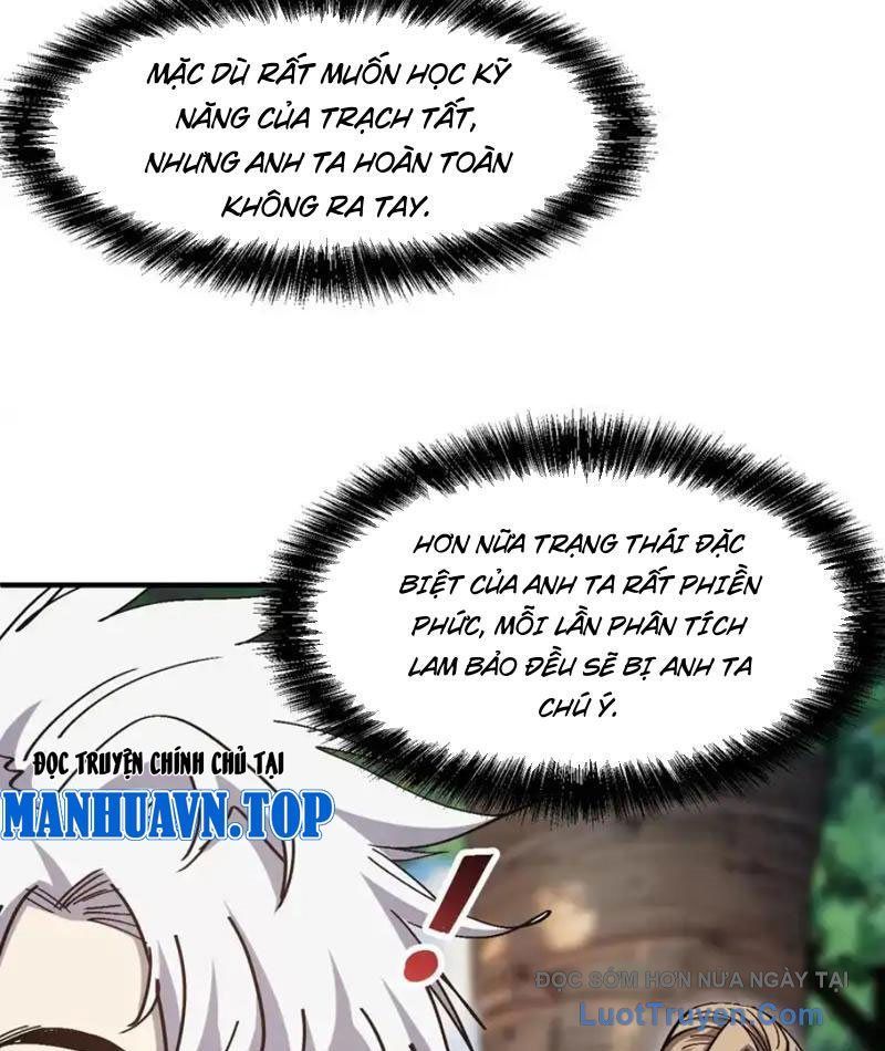 Tôi Dùng Hệ Thống Đỉnh Cấp Tái Tạo Thế Giới - Chapter 26 - Page 82