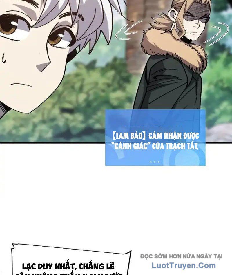 Tôi Dùng Hệ Thống Đỉnh Cấp Tái Tạo Thế Giới - Chapter 26 - Page 83