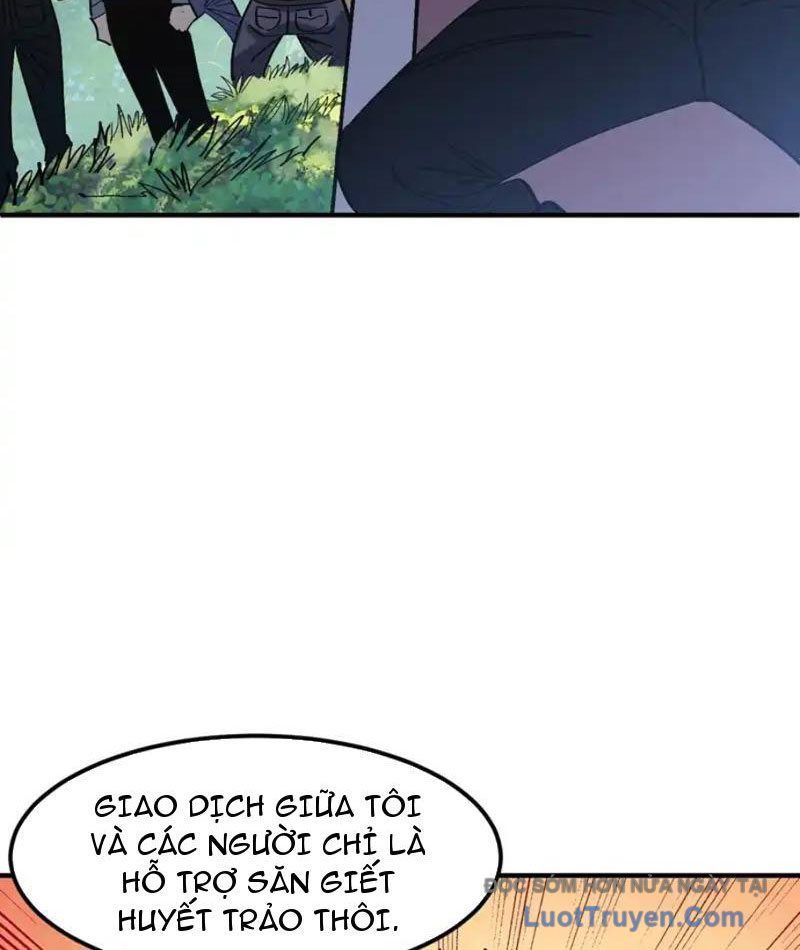 Tôi Dùng Hệ Thống Đỉnh Cấp Tái Tạo Thế Giới - Chapter 26 - Page 85