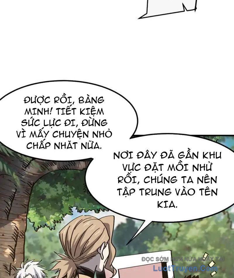 Tôi Dùng Hệ Thống Đỉnh Cấp Tái Tạo Thế Giới - Chapter 26 - Page 87