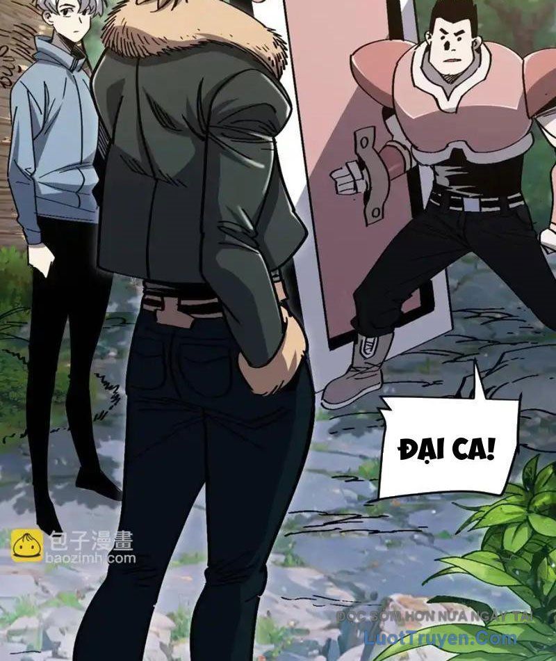 Tôi Dùng Hệ Thống Đỉnh Cấp Tái Tạo Thế Giới - Chapter 26 - Page 88