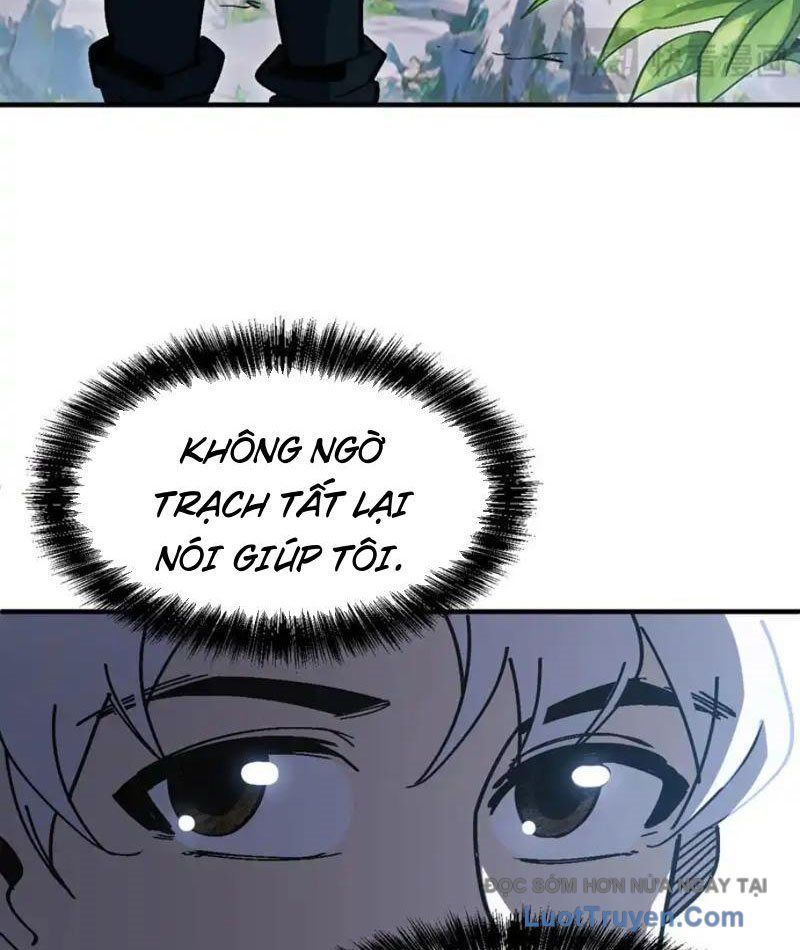 Tôi Dùng Hệ Thống Đỉnh Cấp Tái Tạo Thế Giới - Chapter 26 - Page 89