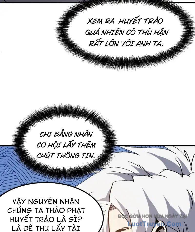 Tôi Dùng Hệ Thống Đỉnh Cấp Tái Tạo Thế Giới - Chapter 26 - Page 90