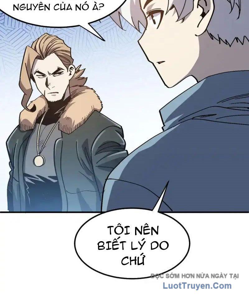 Tôi Dùng Hệ Thống Đỉnh Cấp Tái Tạo Thế Giới - Chapter 26 - Page 91