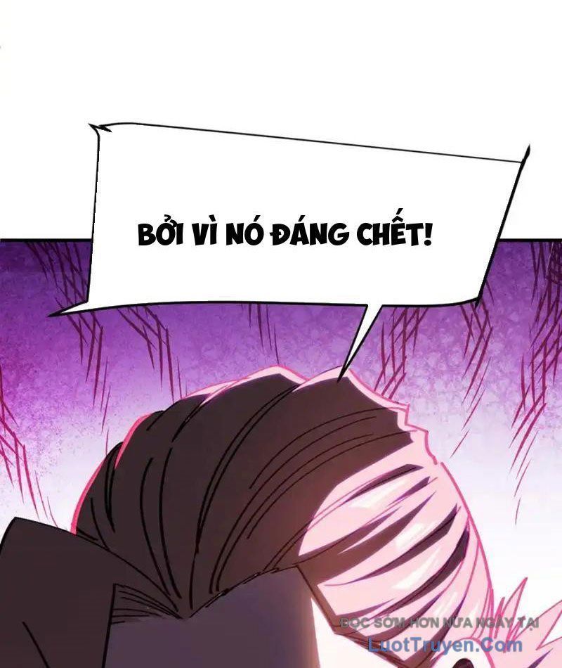 Tôi Dùng Hệ Thống Đỉnh Cấp Tái Tạo Thế Giới - Chapter 26 - Page 92