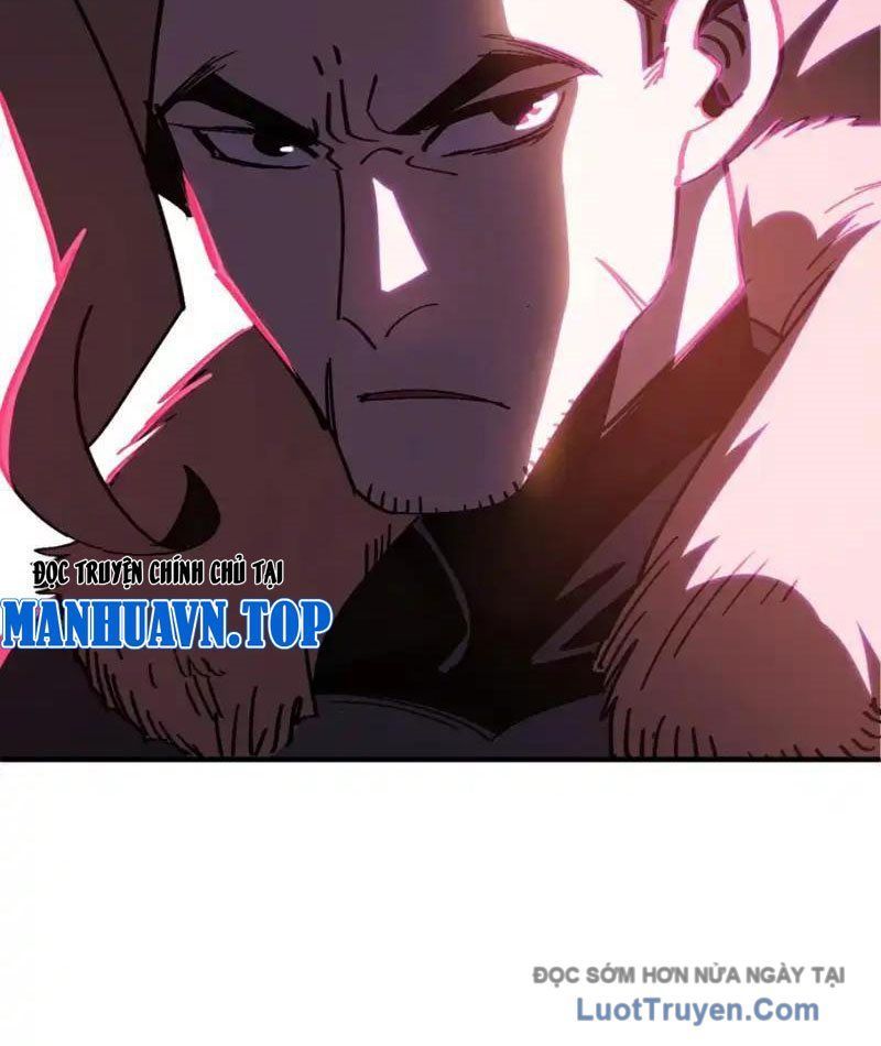 Tôi Dùng Hệ Thống Đỉnh Cấp Tái Tạo Thế Giới - Chapter 26 - Page 93