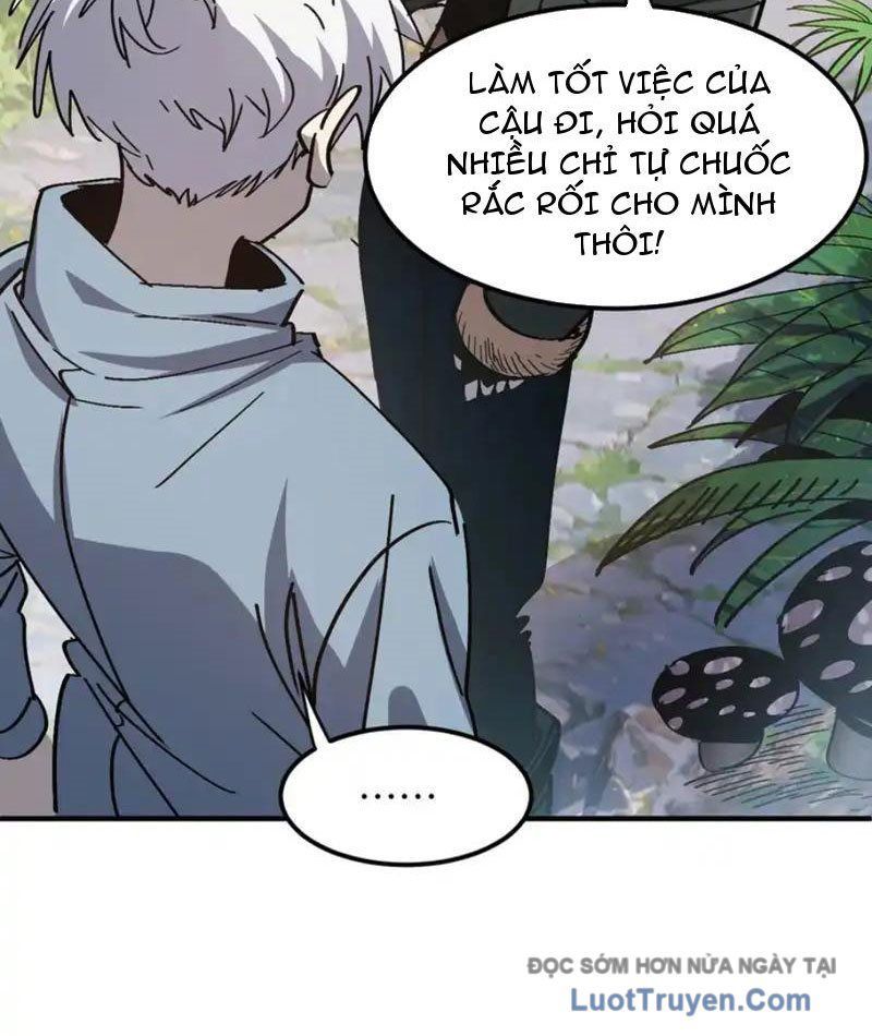 Tôi Dùng Hệ Thống Đỉnh Cấp Tái Tạo Thế Giới - Chapter 26 - Page 95