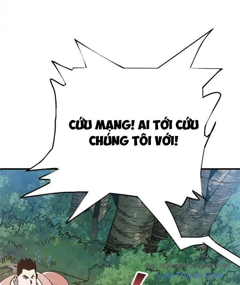 Tôi Dùng Hệ Thống Đỉnh Cấp Tái Tạo Thế Giới - Chapter 26 - Page 96