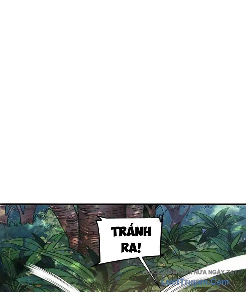 Tôi Dùng Hệ Thống Đỉnh Cấp Tái Tạo Thế Giới - Chapter 26 - Page 98