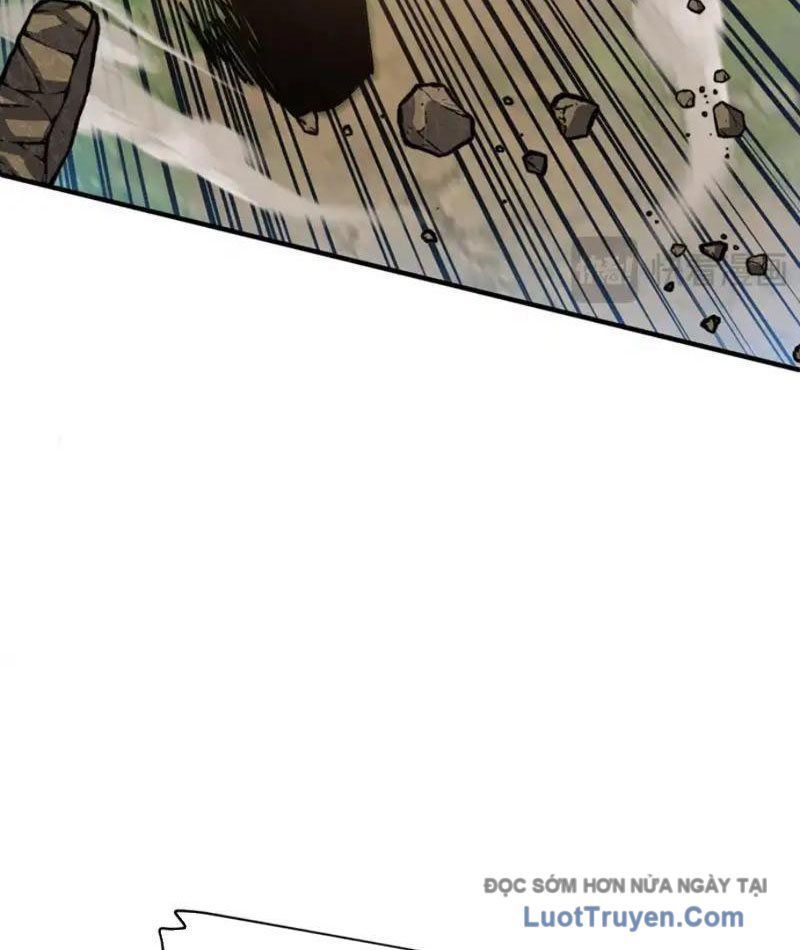 Tôi Dùng Hệ Thống Đỉnh Cấp Tái Tạo Thế Giới - Chapter 27 - Page 101