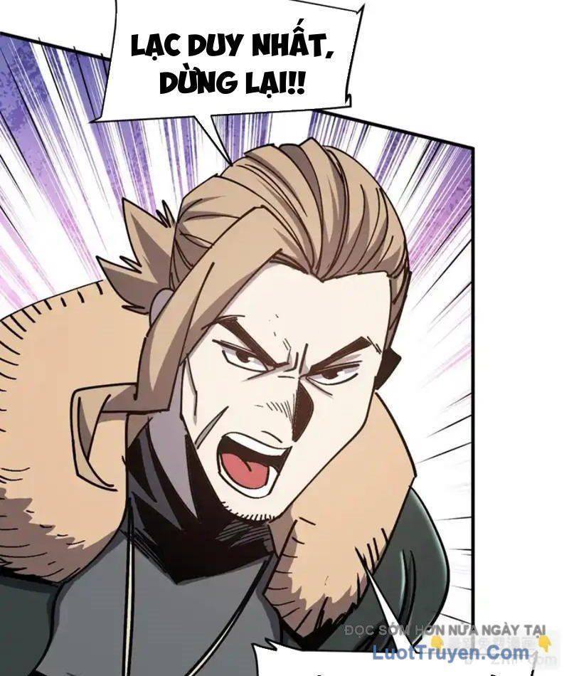 Tôi Dùng Hệ Thống Đỉnh Cấp Tái Tạo Thế Giới - Chapter 27 - Page 102