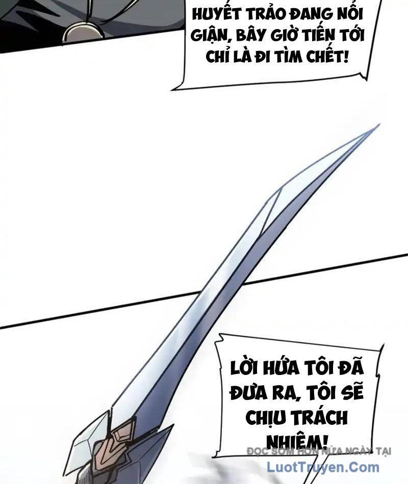 Tôi Dùng Hệ Thống Đỉnh Cấp Tái Tạo Thế Giới - Chapter 27 - Page 103