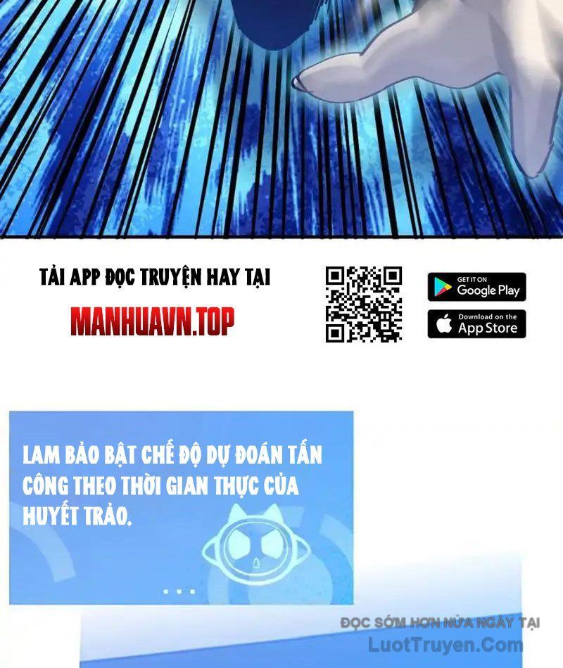 Tôi Dùng Hệ Thống Đỉnh Cấp Tái Tạo Thế Giới - Chapter 27 - Page 105