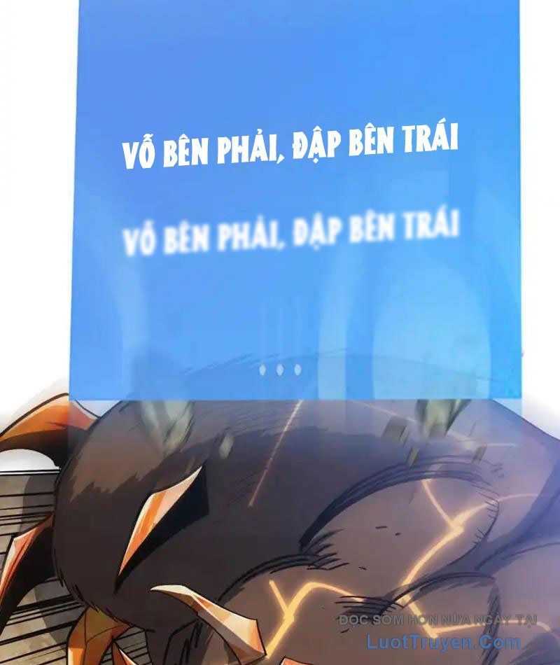 Tôi Dùng Hệ Thống Đỉnh Cấp Tái Tạo Thế Giới - Chapter 27 - Page 106