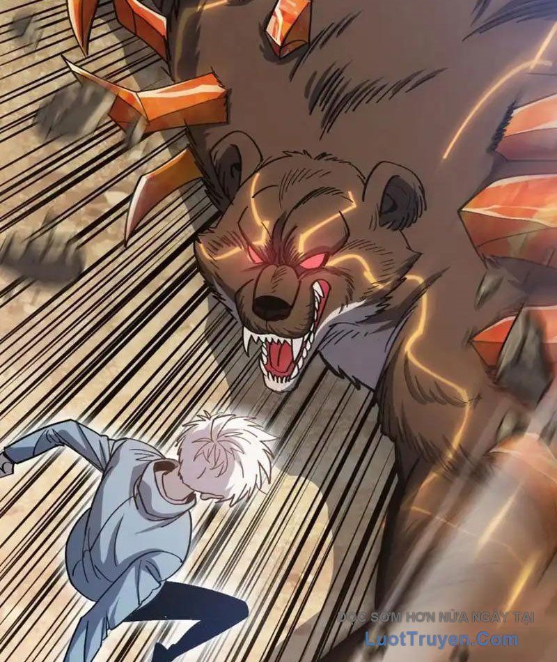 Tôi Dùng Hệ Thống Đỉnh Cấp Tái Tạo Thế Giới - Chapter 27 - Page 107