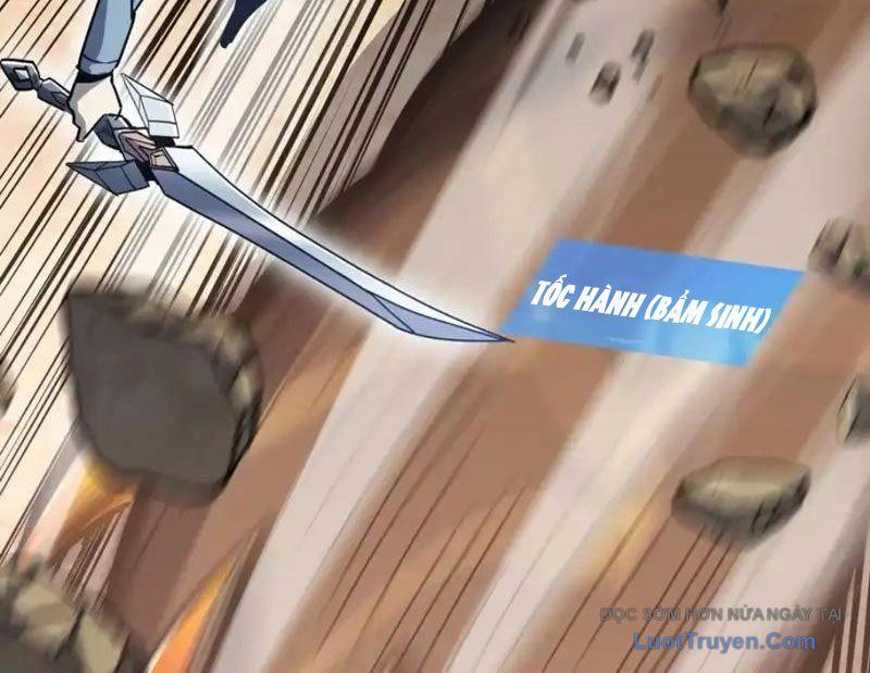 Tôi Dùng Hệ Thống Đỉnh Cấp Tái Tạo Thế Giới - Chapter 27 - Page 108