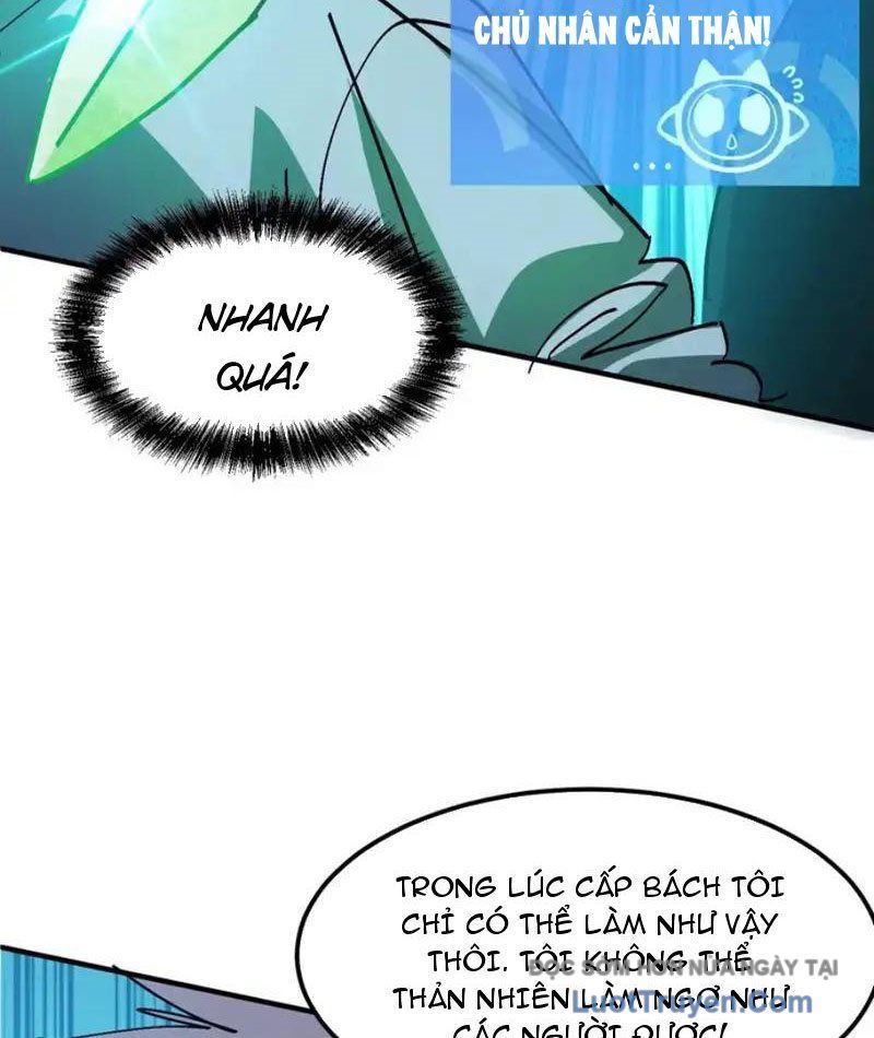 Tôi Dùng Hệ Thống Đỉnh Cấp Tái Tạo Thế Giới - Chapter 27 - Page 11