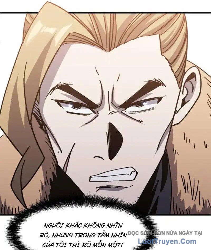 Tôi Dùng Hệ Thống Đỉnh Cấp Tái Tạo Thế Giới - Chapter 27 - Page 111