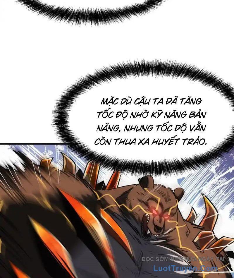 Tôi Dùng Hệ Thống Đỉnh Cấp Tái Tạo Thế Giới - Chapter 27 - Page 112