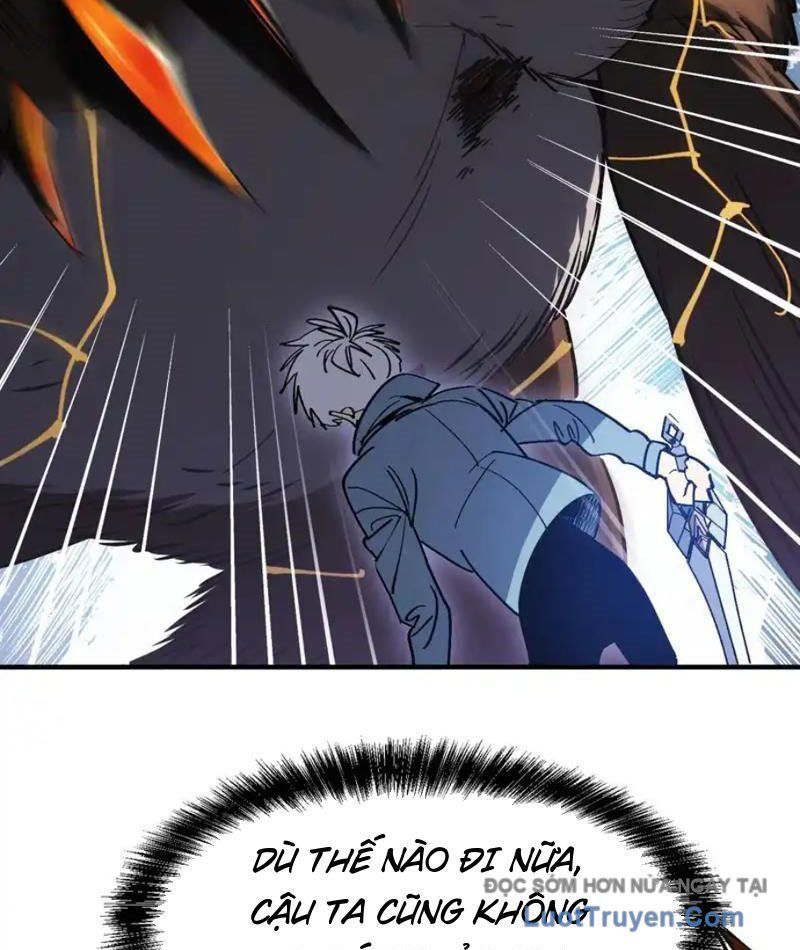 Tôi Dùng Hệ Thống Đỉnh Cấp Tái Tạo Thế Giới - Chapter 27 - Page 113