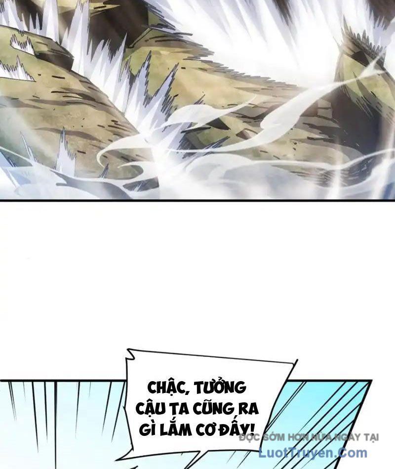 Tôi Dùng Hệ Thống Đỉnh Cấp Tái Tạo Thế Giới - Chapter 27 - Page 116