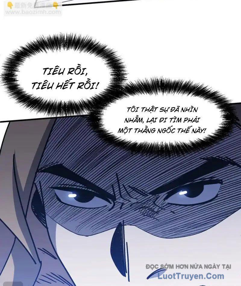 Tôi Dùng Hệ Thống Đỉnh Cấp Tái Tạo Thế Giới - Chapter 27 - Page 118