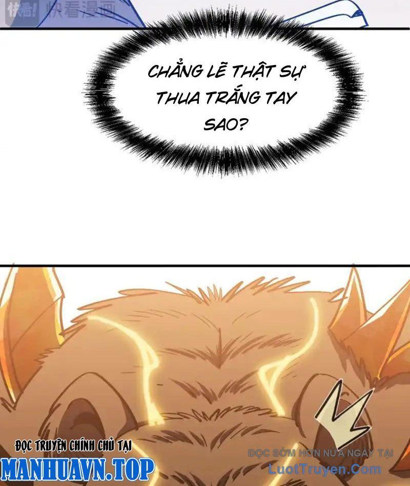 Tôi Dùng Hệ Thống Đỉnh Cấp Tái Tạo Thế Giới - Chapter 27 - Page 119