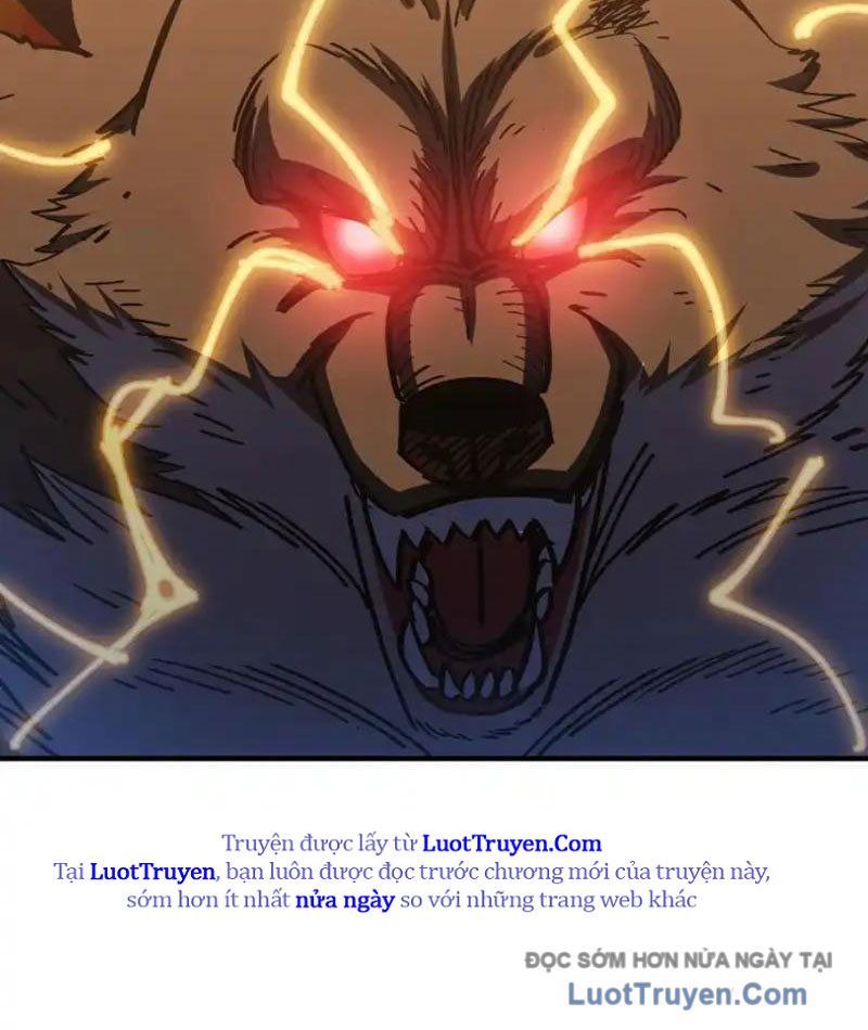 Tôi Dùng Hệ Thống Đỉnh Cấp Tái Tạo Thế Giới - Chapter 27 - Page 120