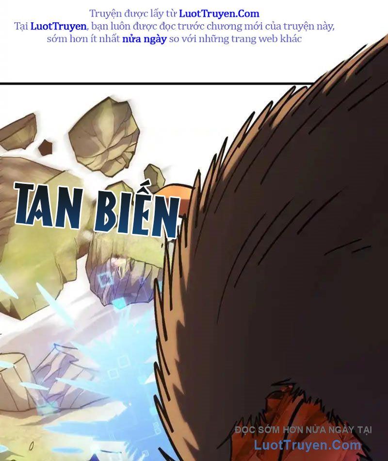 Tôi Dùng Hệ Thống Đỉnh Cấp Tái Tạo Thế Giới - Chapter 27 - Page 121