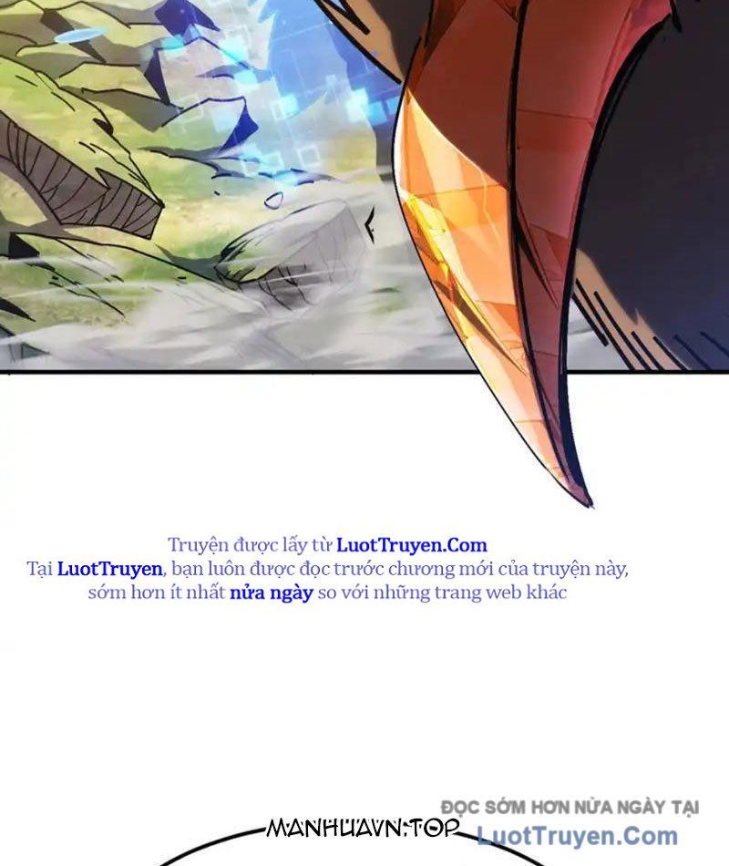Tôi Dùng Hệ Thống Đỉnh Cấp Tái Tạo Thế Giới - Chapter 27 - Page 122