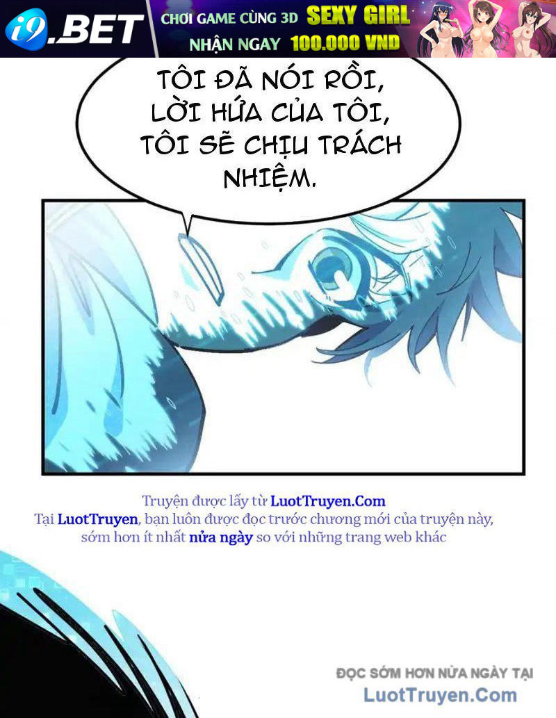Tôi Dùng Hệ Thống Đỉnh Cấp Tái Tạo Thế Giới - Chapter 27 - Page 123