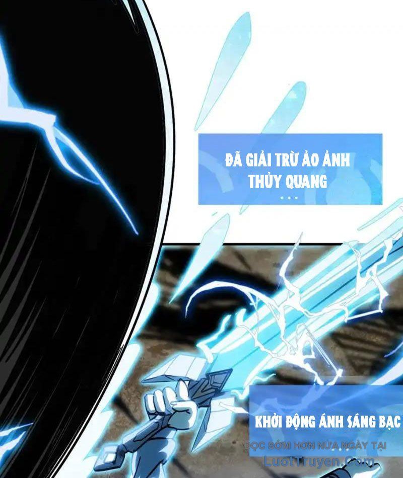 Tôi Dùng Hệ Thống Đỉnh Cấp Tái Tạo Thế Giới - Chapter 27 - Page 124