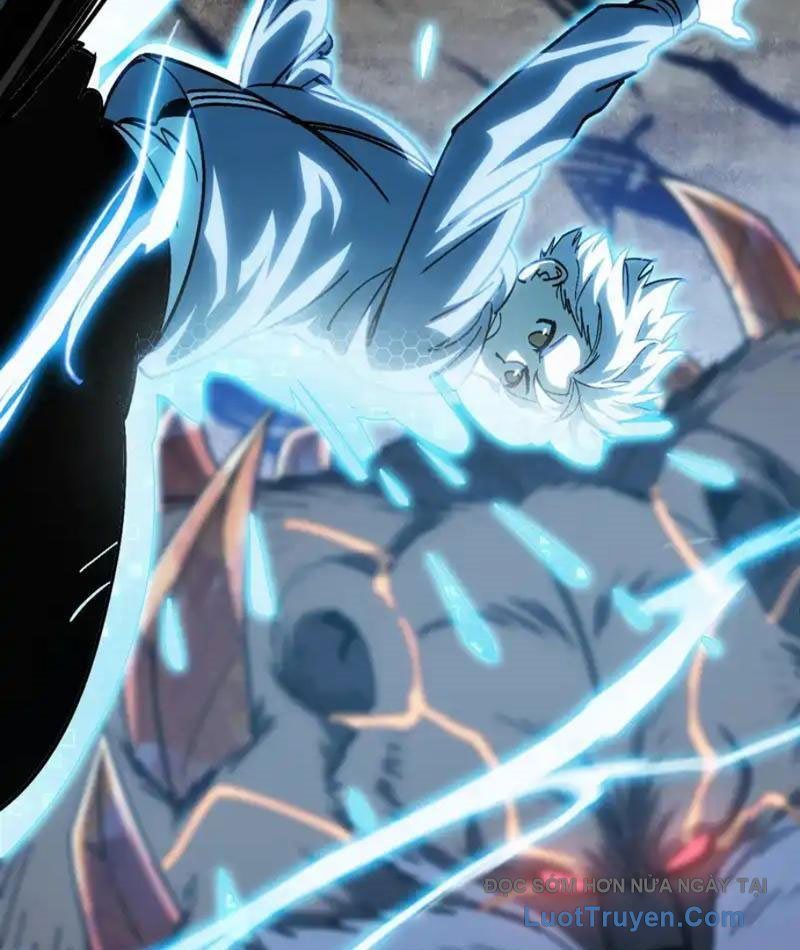 Tôi Dùng Hệ Thống Đỉnh Cấp Tái Tạo Thế Giới - Chapter 27 - Page 125