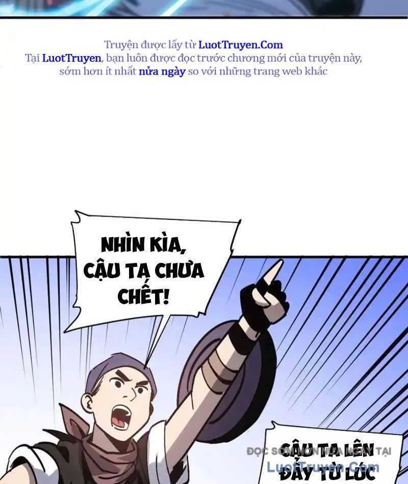 Tôi Dùng Hệ Thống Đỉnh Cấp Tái Tạo Thế Giới - Chapter 27 - Page 126