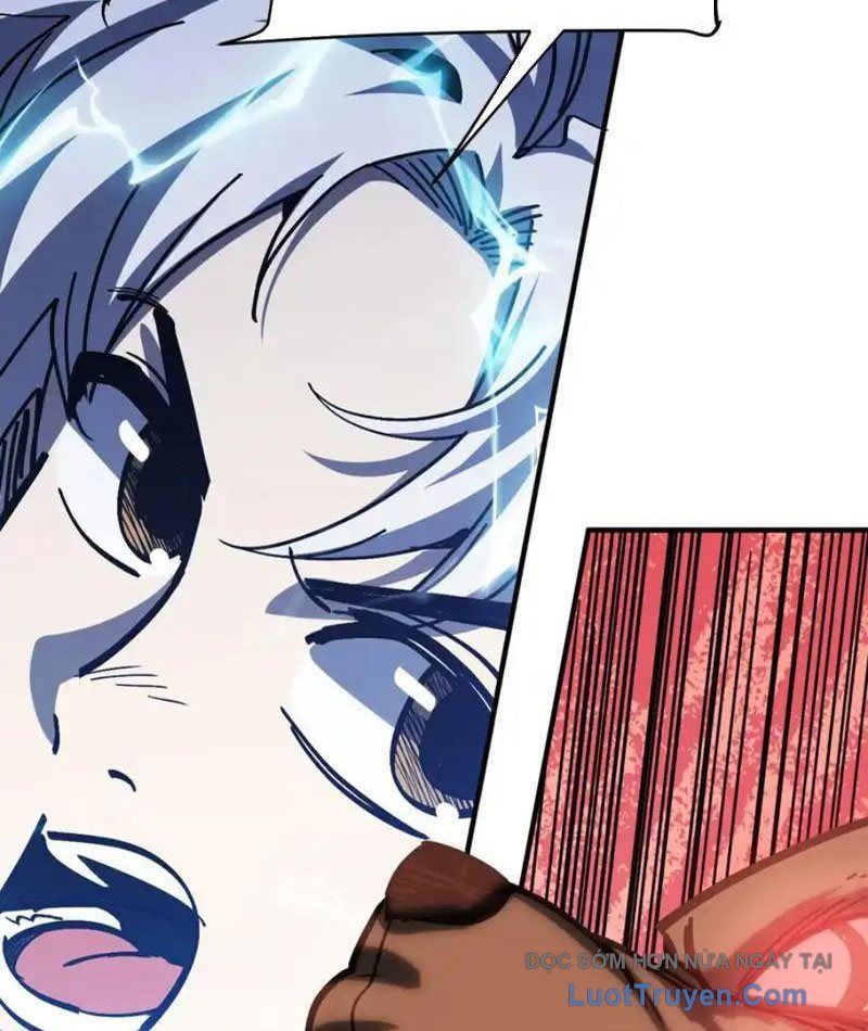 Tôi Dùng Hệ Thống Đỉnh Cấp Tái Tạo Thế Giới - Chapter 27 - Page 128