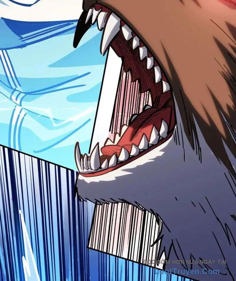 Tôi Dùng Hệ Thống Đỉnh Cấp Tái Tạo Thế Giới - Chapter 27 - Page 129