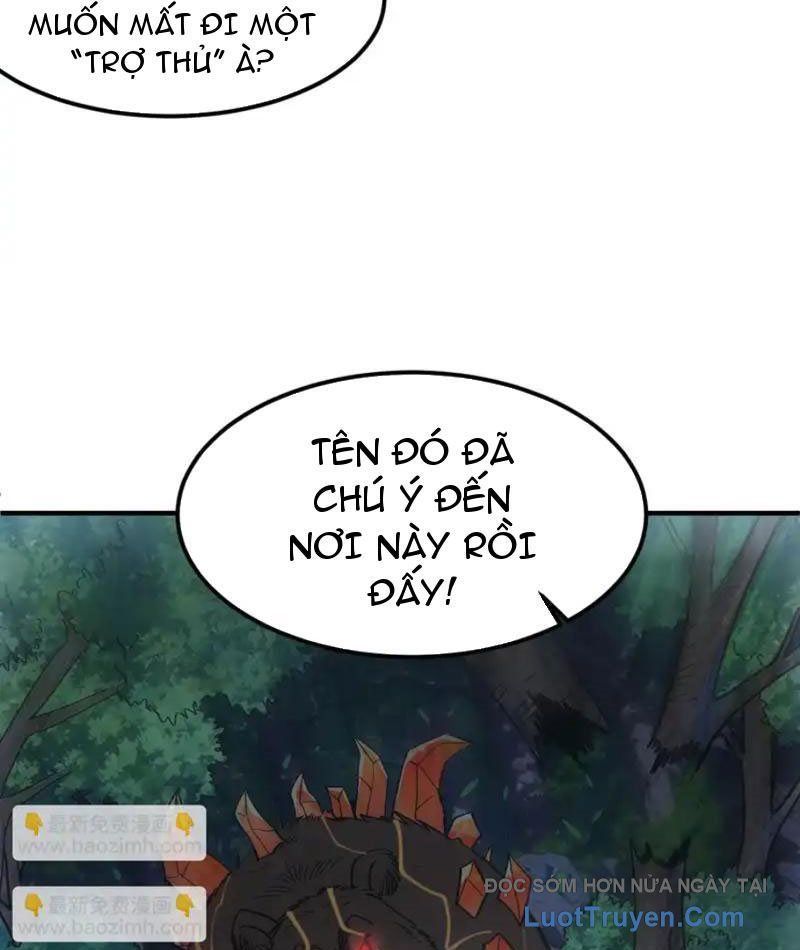 Tôi Dùng Hệ Thống Đỉnh Cấp Tái Tạo Thế Giới - Chapter 27 - Page 13