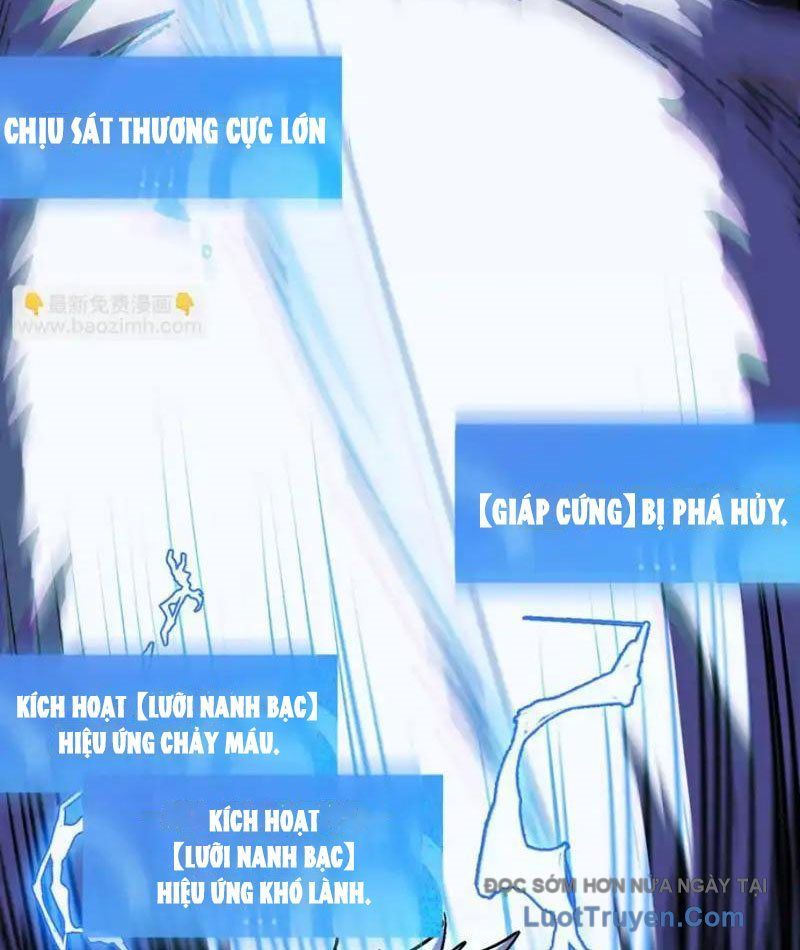 Tôi Dùng Hệ Thống Đỉnh Cấp Tái Tạo Thế Giới - Chapter 27 - Page 131