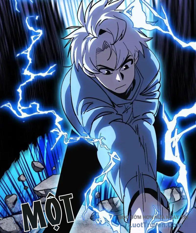 Tôi Dùng Hệ Thống Đỉnh Cấp Tái Tạo Thế Giới - Chapter 27 - Page 132