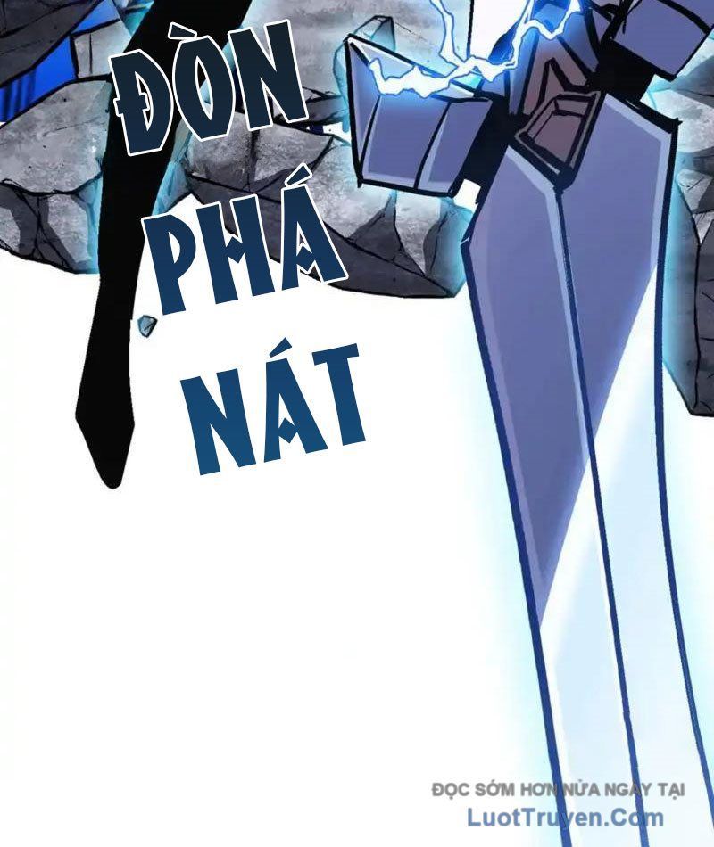 Tôi Dùng Hệ Thống Đỉnh Cấp Tái Tạo Thế Giới - Chapter 27 - Page 133