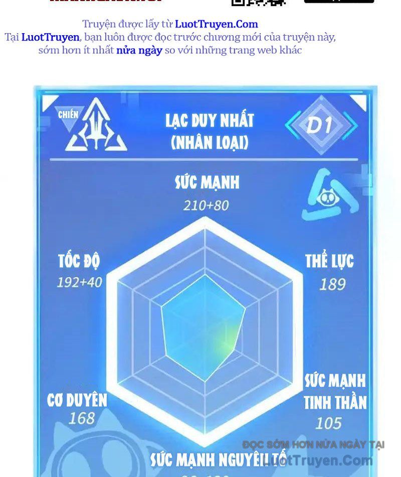 Tôi Dùng Hệ Thống Đỉnh Cấp Tái Tạo Thế Giới - Chapter 27 - Page 135