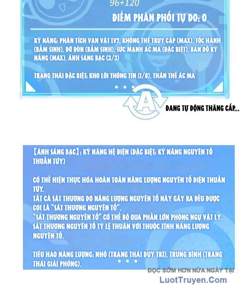 Tôi Dùng Hệ Thống Đỉnh Cấp Tái Tạo Thế Giới - Chapter 27 - Page 136