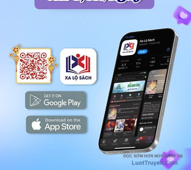 Tôi Dùng Hệ Thống Đỉnh Cấp Tái Tạo Thế Giới - Chapter 27 - Page 138