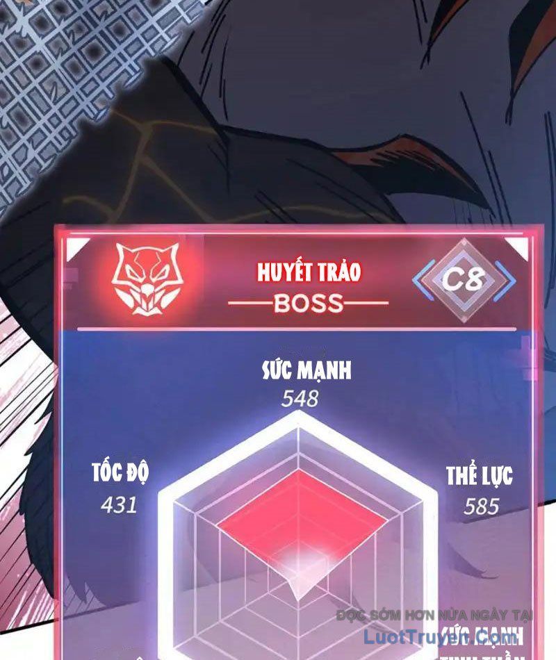 Tôi Dùng Hệ Thống Đỉnh Cấp Tái Tạo Thế Giới - Chapter 27 - Page 26