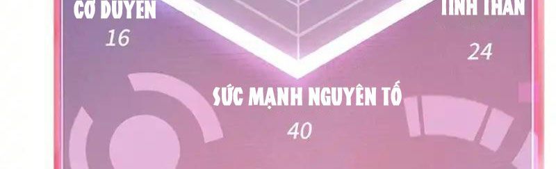 Tôi Dùng Hệ Thống Đỉnh Cấp Tái Tạo Thế Giới - Chapter 27 - Page 27