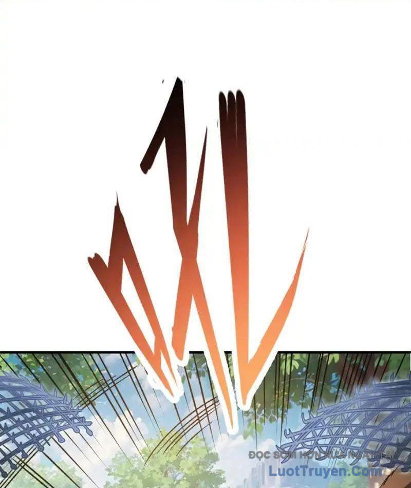 Tôi Dùng Hệ Thống Đỉnh Cấp Tái Tạo Thế Giới - Chapter 27 - Page 30