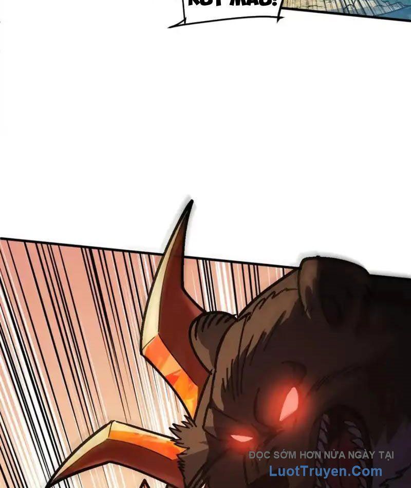 Tôi Dùng Hệ Thống Đỉnh Cấp Tái Tạo Thế Giới - Chapter 27 - Page 32