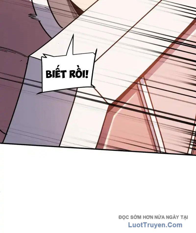 Tôi Dùng Hệ Thống Đỉnh Cấp Tái Tạo Thế Giới - Chapter 27 - Page 38